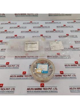 原装供应Kitz 3326-1203-B0 球座套件 900SCTC 4