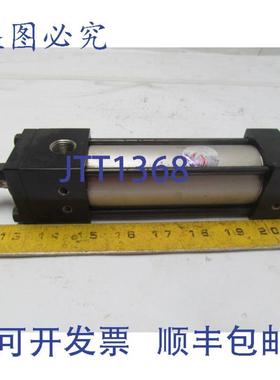 供应Hydroline Q5 123 03P1 V 1-12 缸径 x3-12 行程液压缸