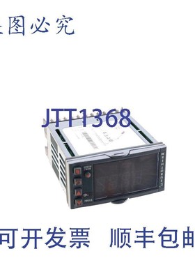 原装供应EUROTHERM 2108i 2108I/AL/GN/VH/FH/R/K/0/1200/C/XX