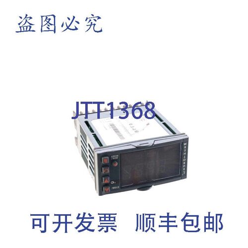原装供应EUROTHERM 2108i 2108I/AL/GN/VH/FH/R/K/0/1200/C/XX