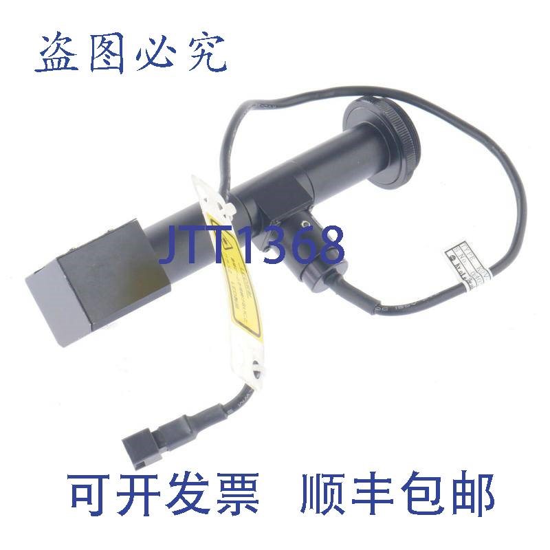 原装供应KYOTO KDV-14B-L300 KDV14BL300 + MORITEX MML1-ST110D