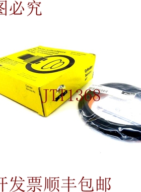 原装供应您可以在此处收听 PARKER PK6002A001 的声音