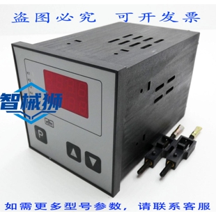 原装供应 KFM 控制技术 922001 NO:R200 1935 230V 温控器