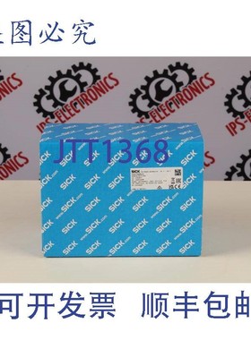 原装供应SICK SRS50S-HEV0-K21 ID 1051807 编码器
