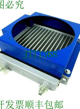 原装供应EMMEGI 2015K-MM-2P-JE8 地下室 2015KMM2PJE8