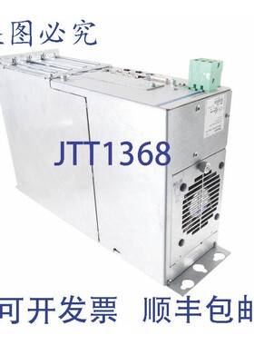 原装供应REXROTH VPB4040.3 SE T R911340445 INDRACONTROL