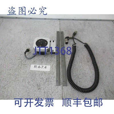原装供应Grundig RG510A 编码器 944101-1701 信息 Grundig 44101