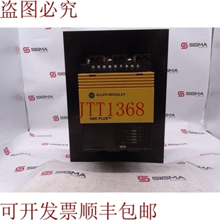 BRADLEY 150 100449 供应安装 这是相 ALLEN SER 原装 A54NBD