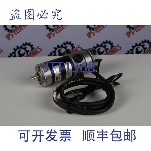 原装供应ALSTHOM PARVEX RS230C-R0543 + TBN206-R0009(直流发动