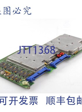 原装供应//Keysight 08560-60061 滤波板  8563A