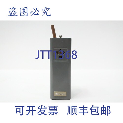 现货供应L6006A1145 温控器 100-240°F