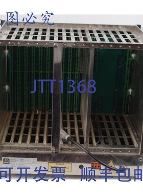 原装供应ALLEN BRADLEY OSAI 86001886 P 86001886P 机架 CASIS