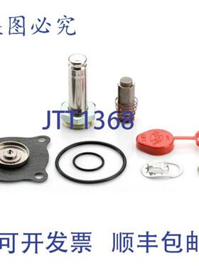 供应Asco 302235 8320 DC 系列重建