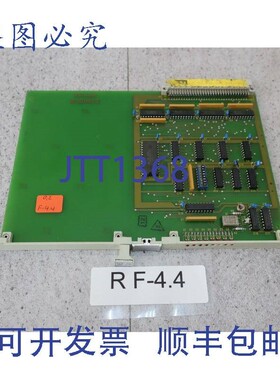 原装供应Heller 20.003493-2 Heller L23.030767-000/2874 电路板