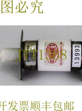 供应13993 COMET 真空可变电容器 CV05C-125E8