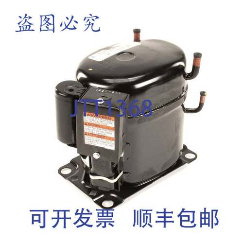 现货供应Master-Bilt 03-14901 115/60 压缩机 1/2