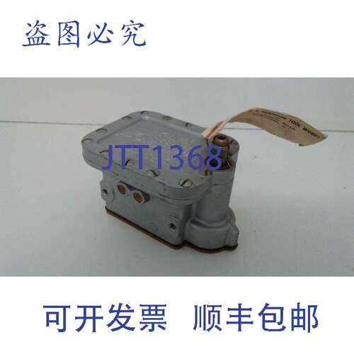 现货供应SNAP-LOCK 5A/20A 115V/575V 限位开关 16D-HL1200