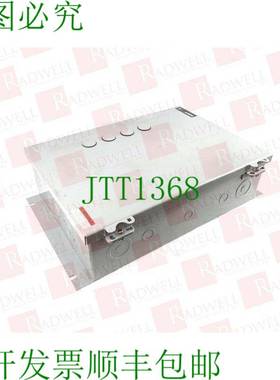 原装供应页码 CR160MC3230ABCAAA / CR160MC3230ABCAAA二手