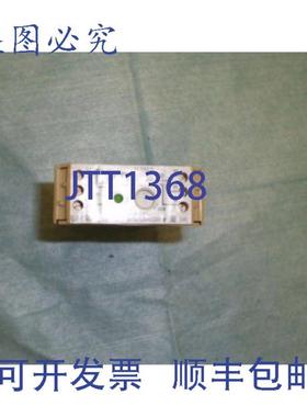 供应Weidmuller 型号SMSU  PN115676 接线端子