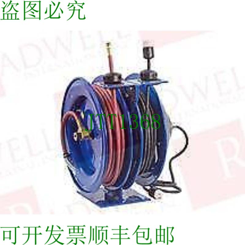 原装供应COXRELS INC C-L350-5016-A / CL3505016A
