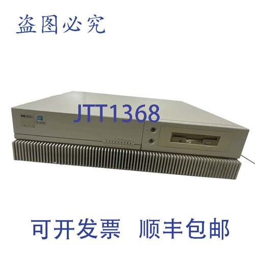 原装供应A2084A 715/50 9000 阿波罗 32MB 内存