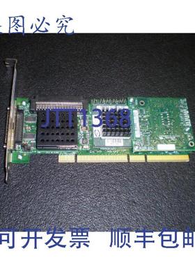 供应Lsi Logic PCBX520-A2 Lsi Logic 64MB PCI SCSI Raid 控