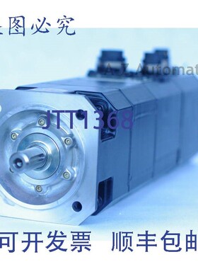 原装供应进口工业伺服电机 SD-B3.031.030-00.000 SDB30310300000