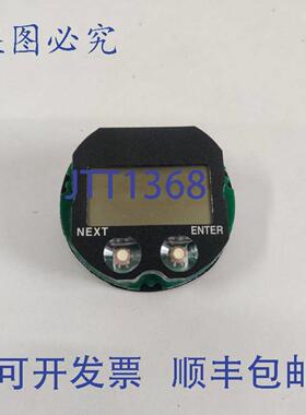 供应TX60-2A SN 314597 TX60-2A 经济型变送器显示屏