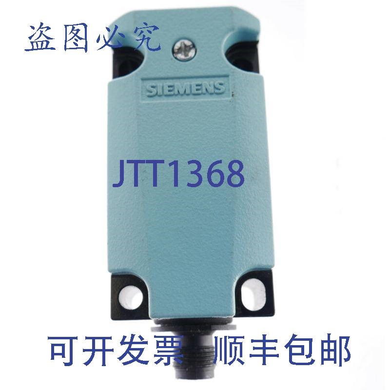 原装供应3SE5114-0BA00-1AC5 3SE51140BA001AC5!!