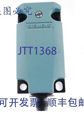 原装供应3SE5114-0BA00-1AC5 3SE51140BA001AC5!!