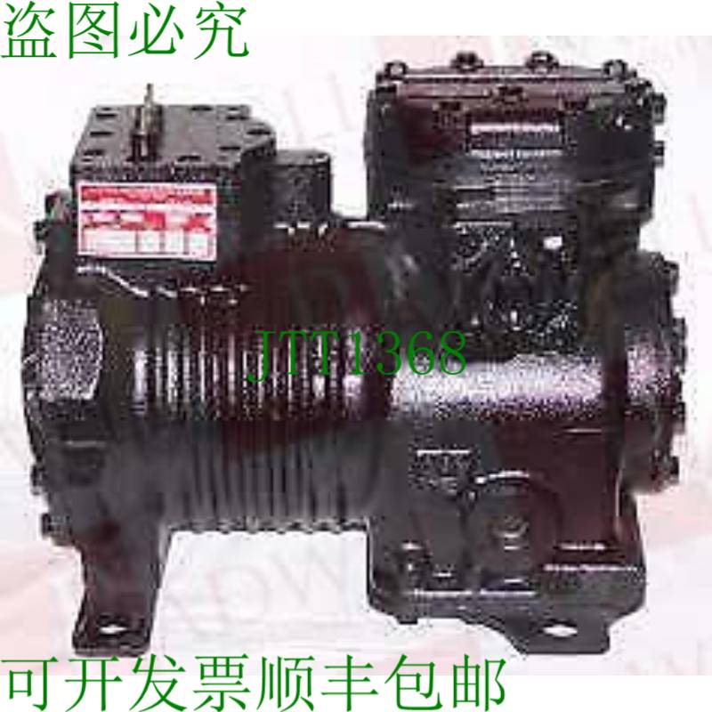 原装供应COPELAMETIC LWL1-0310-TAC / LWL10310TAC二手