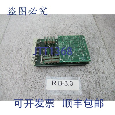 原装供应Elbag Energy Technology SE400.06.60 电源模块 Elstep