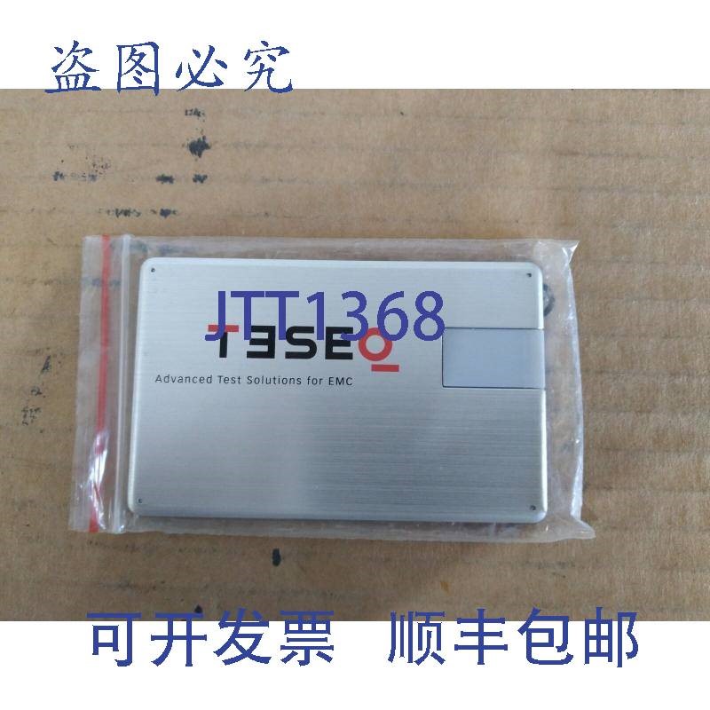 原装供应阿美特克 CTS