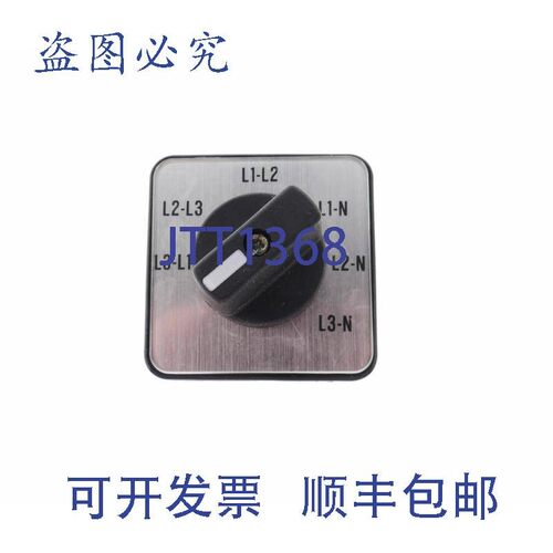 原装供应3LF1200-6RF11 3LF1200-6RF11