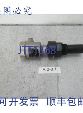 原装供应Vega SN61.CXAGHVMXX Vegason 61 传感器范围 0.25...5