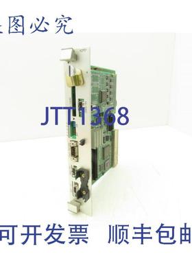 供应安川XCP01机器人伺服控制板16MBDRAM1MBSRAMXPC105RevC01