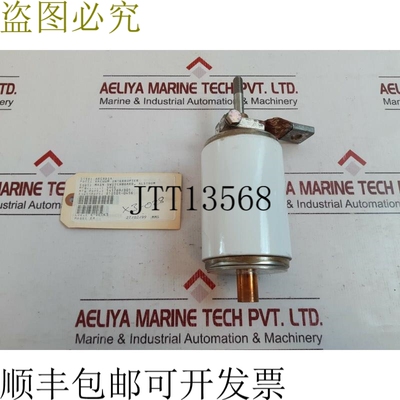 原装供应Jennings rp173.90 真空支架