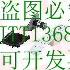 593 原装 169 M71EP M71EP169593 供应BRADY