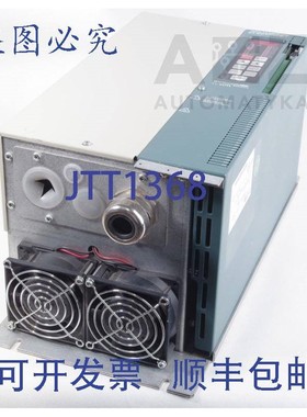 原装供应RELIANCE GV3000/SE GV3000SE GV3000E-AC039-AA-DBU GV3