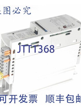 原装供应伦茨 E82EV751_2B E82EV7512B E82EV751K2B 00450753 454