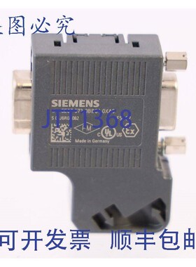 原装供应972-0BB61-0XA0 6ES79720BB610XA0