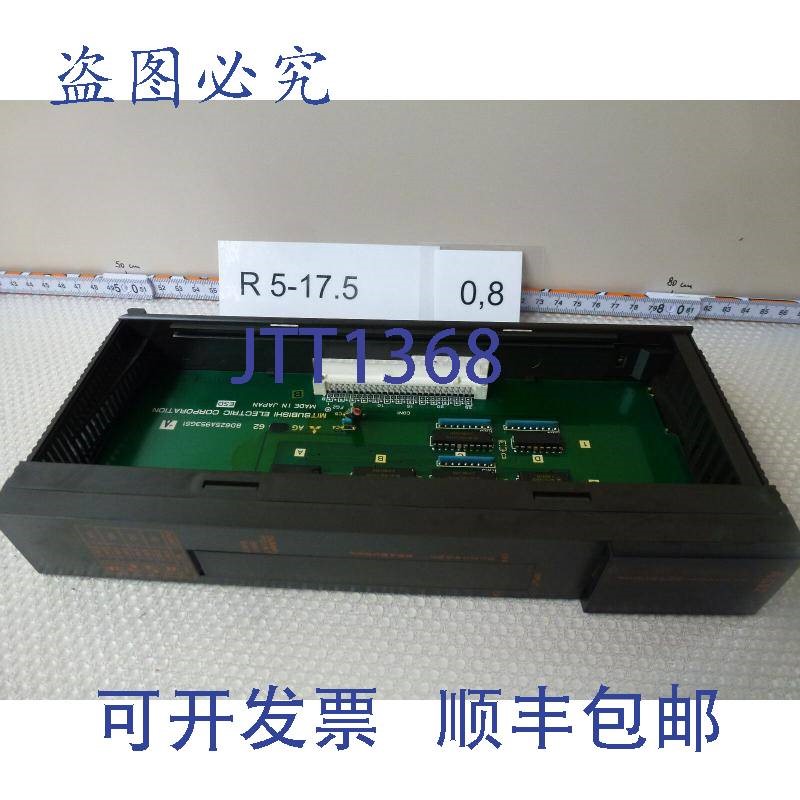 原装供应Melsec AG 62 BD625A953G51 A