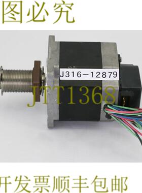 供应12879 自动控制地铁带编码器 HEDS-5605 I06676-099633-