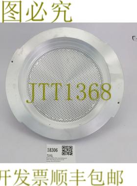 供应18306应用材料显示器头完美毫米板TXZ 20000021-35869