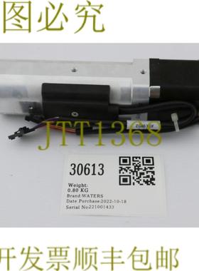 供应30613水瓶组件阀门通风口001-04946带O气门卡27900