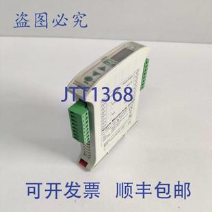 MESSTECHNIK 仪表与控制 GMBH 双限位开关 VGW 供应NELE