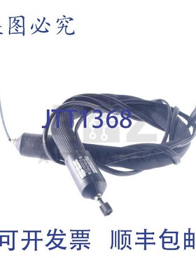 原装供应HILLESHEIM H320A-010-04-100K1L2 H320A01004100K1L2 He