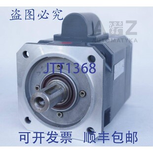 3AA2 8AF71 1FT60818AF713AA2伺服电机 供应1FT6081 原装