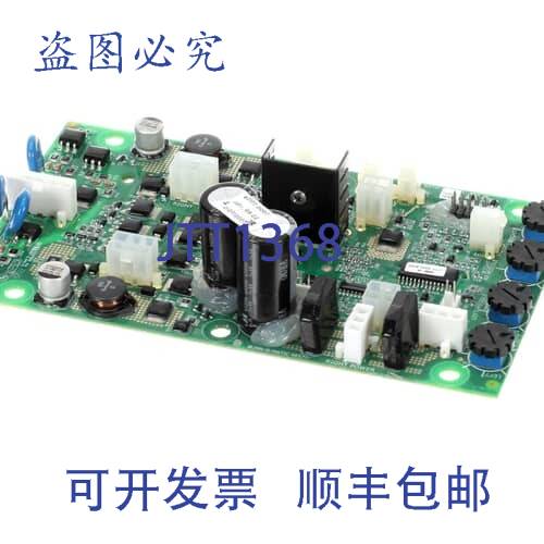 现货供应Bunn 40177.1007 控制板 电器