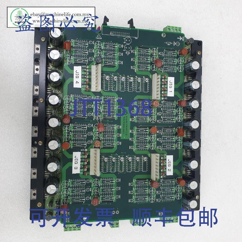 原装供应Siangtronics Technology SET A9120 / SETA9120 开发板